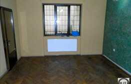 Apartament 4 camere, 97 mp utili, boza la subsol, zona strazii Eroilor