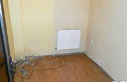 Apartament 4 camere, 97 mp utili, boza la subsol, zona strazii Eroilor