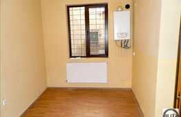 Apartament 4 camere, 97 mp utili, boza la subsol, zona strazii Eroilor