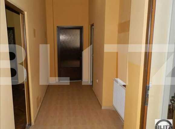 Apartament de vânzare 4 camere Central - 11553AV | BLITZ Cluj-Napoca | Poza10