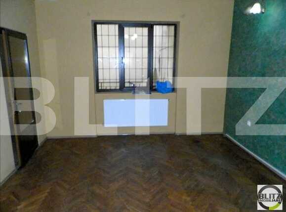 Apartament de vânzare 4 camere Central - 11553AV | BLITZ Cluj-Napoca | Poza4