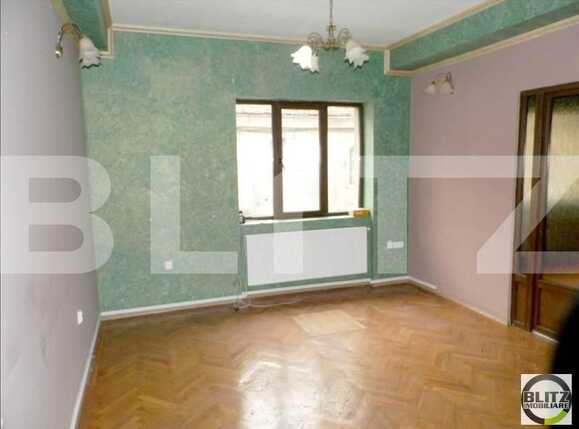Apartament de vânzare 4 camere Central - 11553AV | BLITZ Cluj-Napoca | Poza3