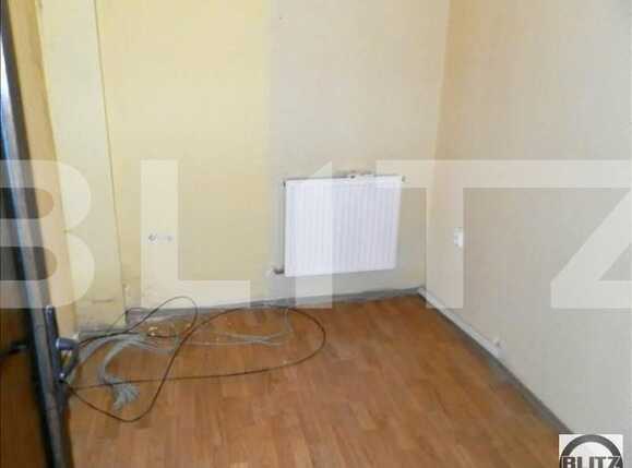 Apartament de vânzare 4 camere Central - 11553AV | BLITZ Cluj-Napoca | Poza9