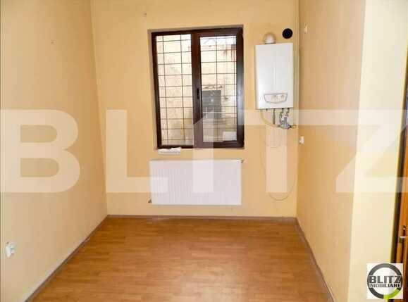 Apartament de vânzare 4 camere Central - 11553AV | BLITZ Cluj-Napoca | Poza7