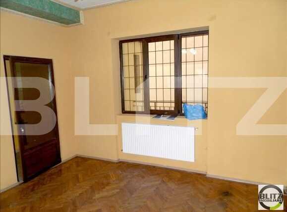 Apartament de vânzare 4 camere Central - 11553AV | BLITZ Cluj-Napoca | Poza6