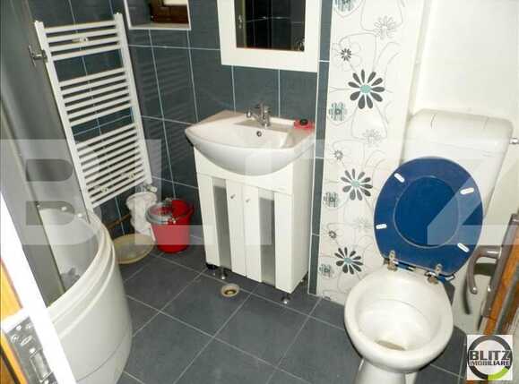 Apartament de vânzare 4 camere Central - 11553AV | BLITZ Cluj-Napoca | Poza11