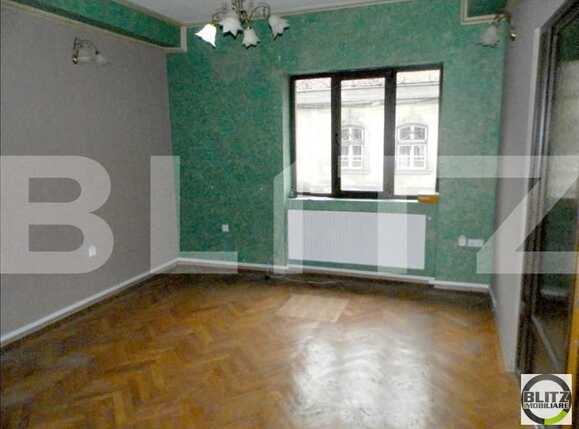 Apartament de vânzare 4 camere Central - 11553AV | BLITZ Cluj-Napoca | Poza2