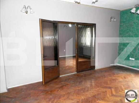 Apartament de vânzare 4 camere Central - 11553AV | BLITZ Cluj-Napoca | Poza5