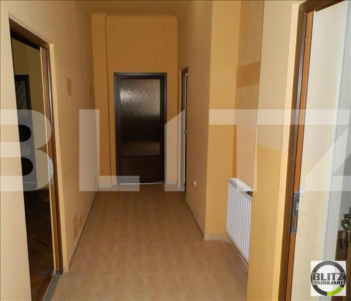 Apartament de vânzare 4 camere Central - 11553AV | BLITZ Cluj-Napoca | Poza10