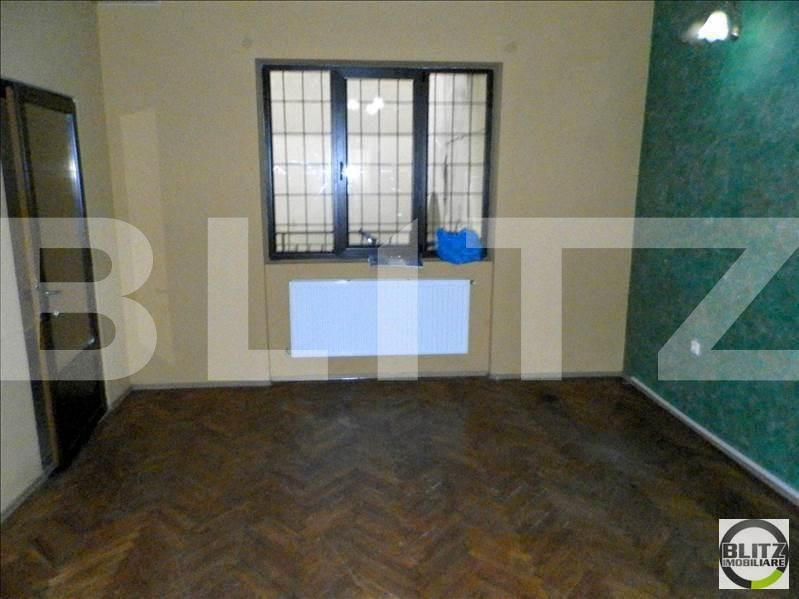 Apartament de vânzare 4 camere Central - 11553AV | BLITZ Cluj-Napoca | Poza4