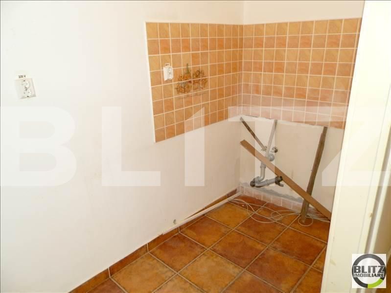 Apartament de vânzare 4 camere Central - 11553AV | BLITZ Cluj-Napoca | Poza8