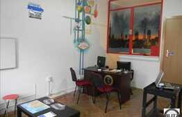 Apartament 2 camere, 41 mp utili, decomandat, zona centrala !