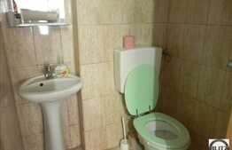 Apartament 2 camere, 41 mp utili, decomandat, zona centrala !