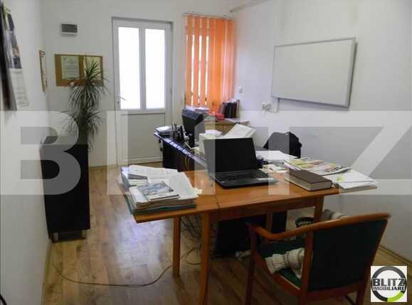 Apartament de vânzare 2 camere Central - 11554AV | BLITZ Cluj-Napoca | Poza5