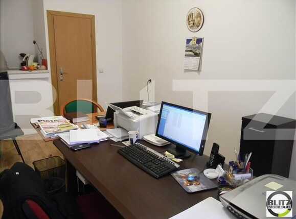 Apartament de vânzare 2 camere Central - 11554AV | BLITZ Cluj-Napoca | Poza4