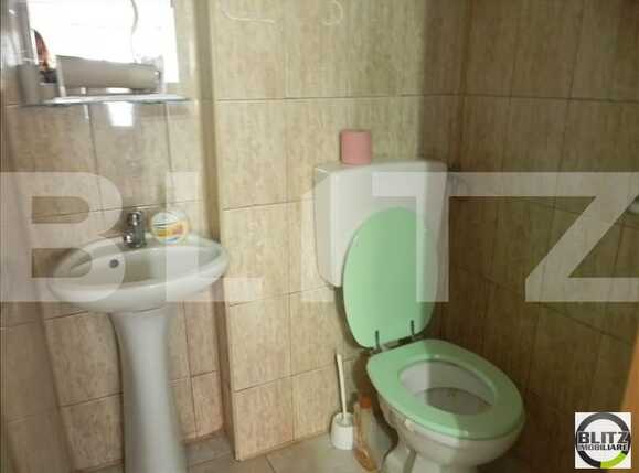 Apartament de vânzare 2 camere Central - 11554AV | BLITZ Cluj-Napoca | Poza7