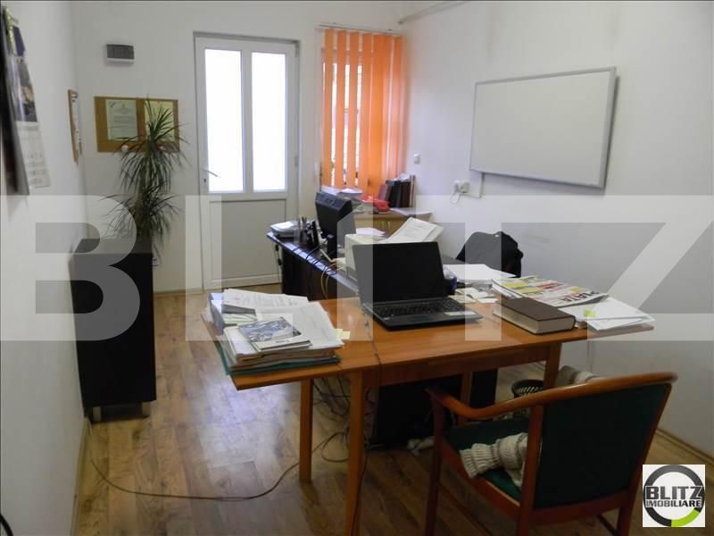 Apartament de vânzare 2 camere Central - 11554AV | BLITZ Cluj-Napoca | Poza5