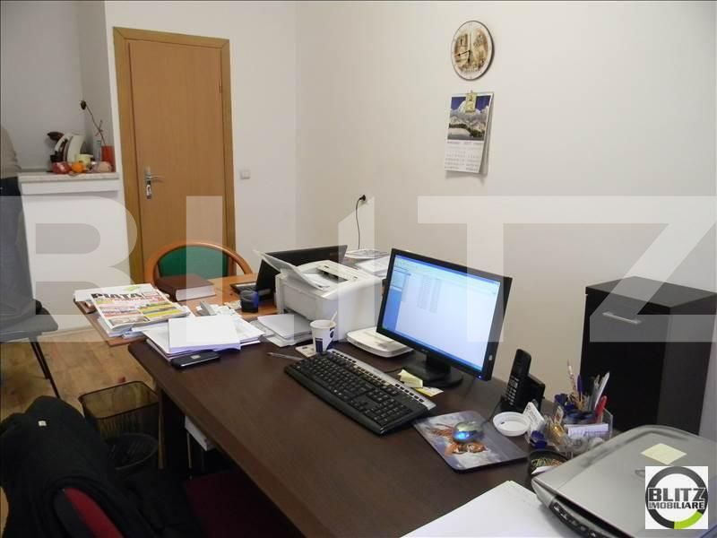 Apartament de vânzare 2 camere Central - 11554AV | BLITZ Cluj-Napoca | Poza4