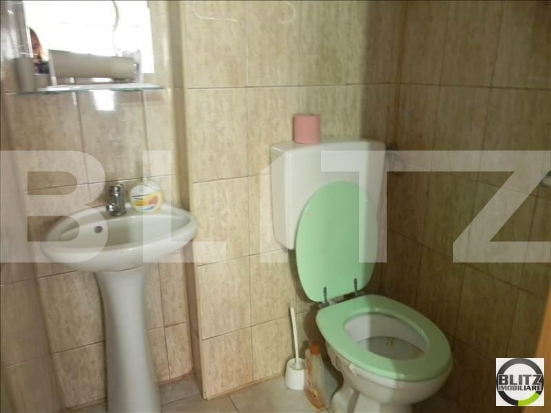 Apartament de vânzare 2 camere Central - 11554AV | BLITZ Cluj-Napoca | Poza7