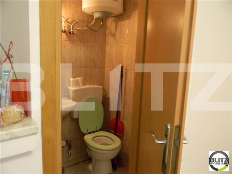 Apartament de vânzare 2 camere Central - 11554AV | BLITZ Cluj-Napoca | Poza6