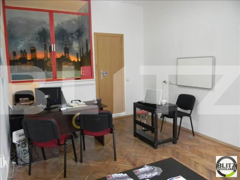 Apartament de vânzare 2 camere Central - 11554AV | BLITZ Cluj-Napoca | Poza2