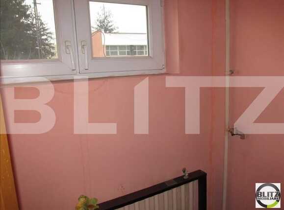 Garsonieră de vânzare Gheorgheni - 11555AV | BLITZ Cluj-Napoca | Poza5