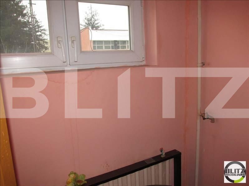 Garsonieră de vânzare Gheorgheni - 11555AV | BLITZ Cluj-Napoca | Poza5