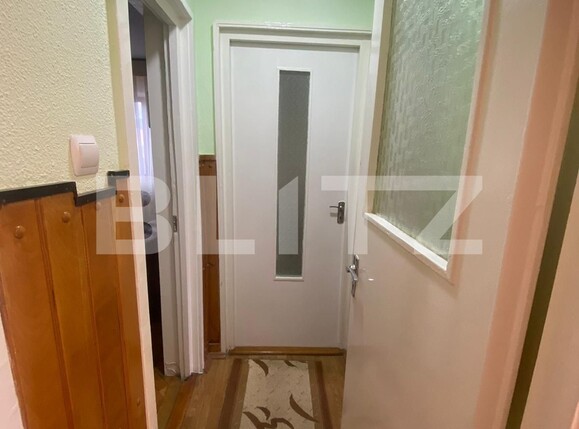 Apartament de închiriat 2 camere Manastur - 115553AI | BLITZ Cluj-Napoca | Poza7