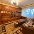 Apartament de închiriat 2 camere Manastur - 115553AI - Poza 1 din 9 | BLITZ Cluj-Napoca | Poza4