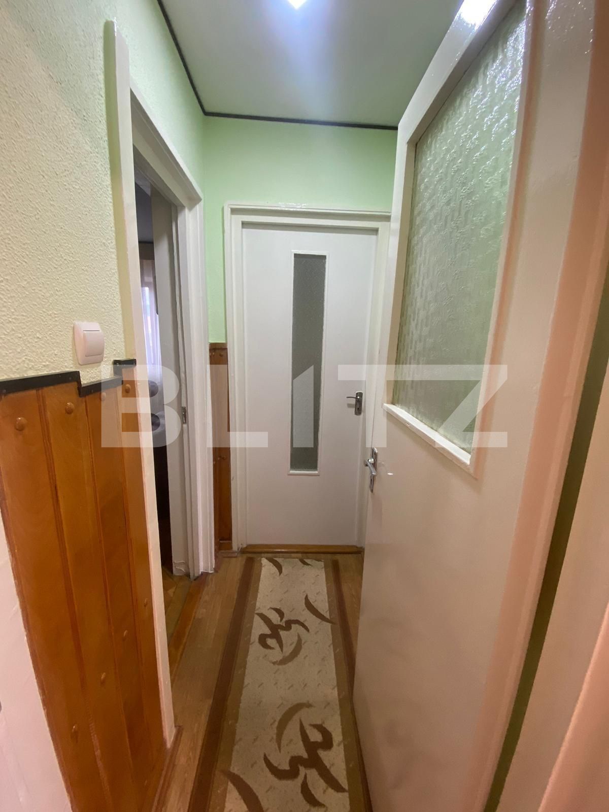 Apartament de închiriat 2 camere Manastur - 115553AI | BLITZ Cluj-Napoca | Poza7
