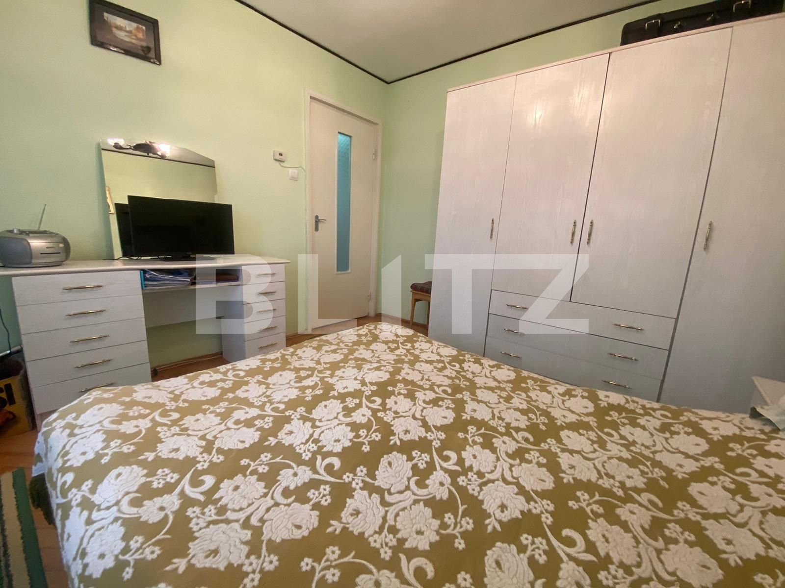 Apartament de închiriat 2 camere Manastur - 115553AI | BLITZ Cluj-Napoca | Poza2