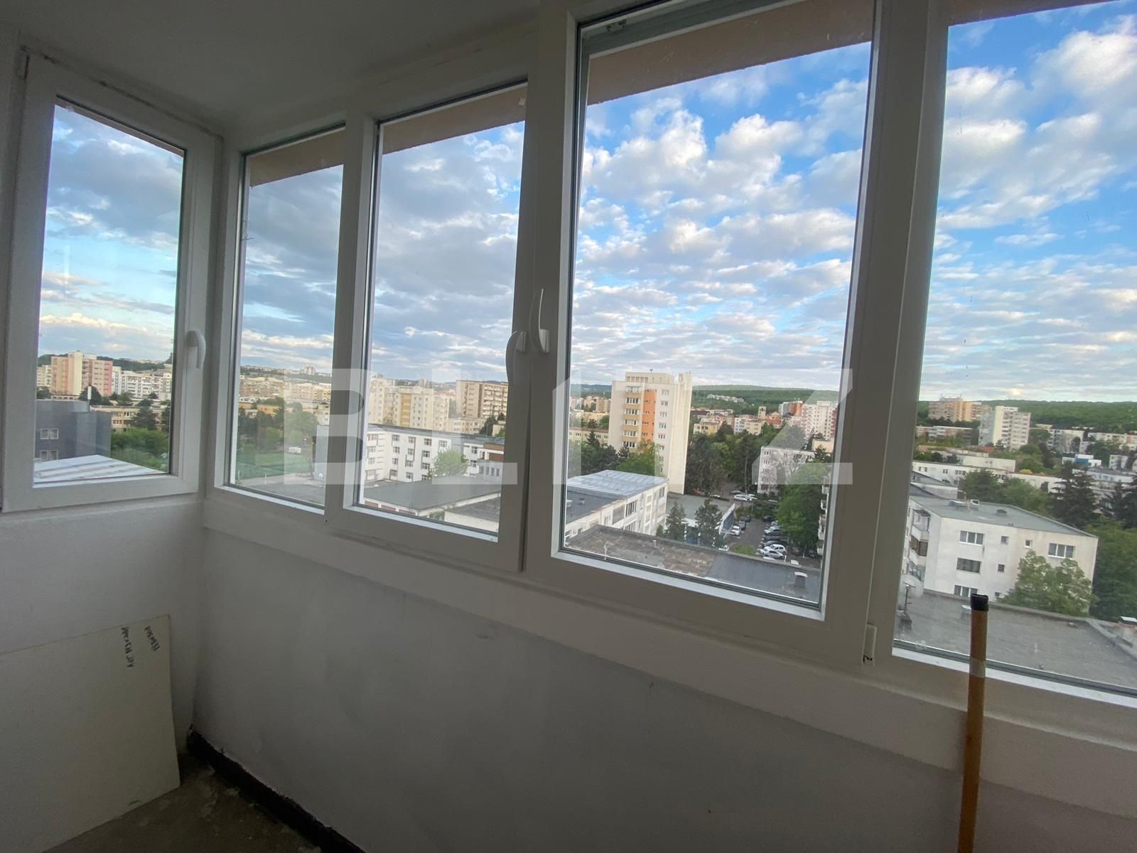 Apartament de închiriat 2 camere Manastur - 115553AI | BLITZ Cluj-Napoca | Poza9