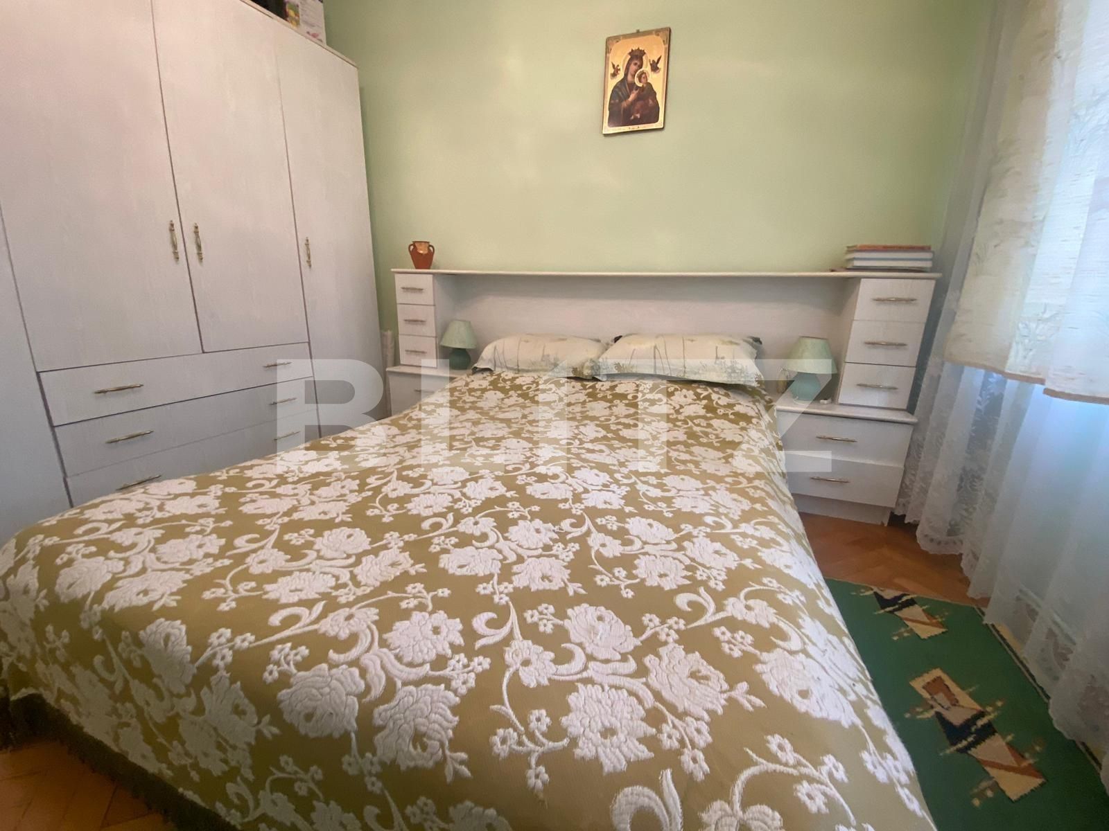 Apartament de închiriat 2 camere Manastur - 115553AI | BLITZ Cluj-Napoca | Poza3