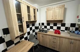 Apartament 2 camere, decomandat, 50mp, zona Calvaria