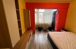 Apartament 2 camere, decomandat, 50mp, zona Calvaria