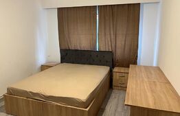 Apartament 2 camere, decomandat, 50mp, zona Calvaria