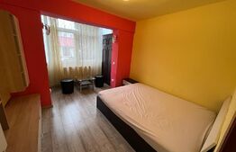 Apartament 2 camere, decomandat, 50mp, zona Calvaria