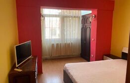 Apartament 2 camere, decomandat, 50mp, zona Calvaria