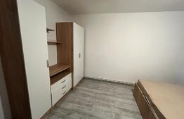 Apartament 2 camere, decomandat, 50mp, zona Calvaria