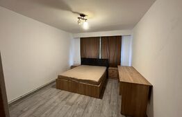 Apartament 2 camere, decomandat, 50mp, zona Calvaria