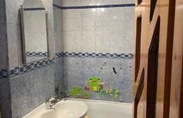 Apartament 2 camere, decomandat, 50mp, zona Calvaria