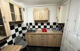 Apartament 2 camere, decomandat, 50mp, zona Calvaria