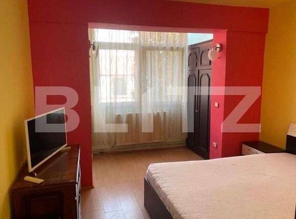Apartament de închiriat 2 camere Manastur - 115555AI | BLITZ Cluj-Napoca | Poza5