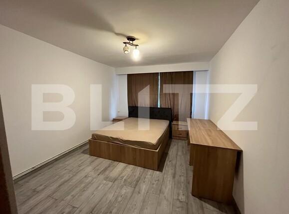 Apartament de închiriat 2 camere Manastur - 115555AI | BLITZ Cluj-Napoca | Poza1