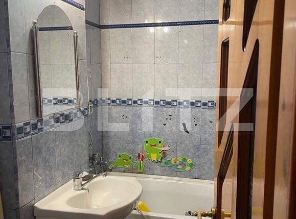 Apartament de închiriat 2 camere Manastur - 115555AI | BLITZ Cluj-Napoca | Poza9