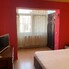 Apartament de închiriat 2 camere Manastur - 115555AI - Poza 1 din 9 | BLITZ Cluj-Napoca | Poza5