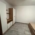 Apartament de închiriat 2 camere Manastur - 115555AI - Poza 1 din 9 | BLITZ Cluj-Napoca | Poza3