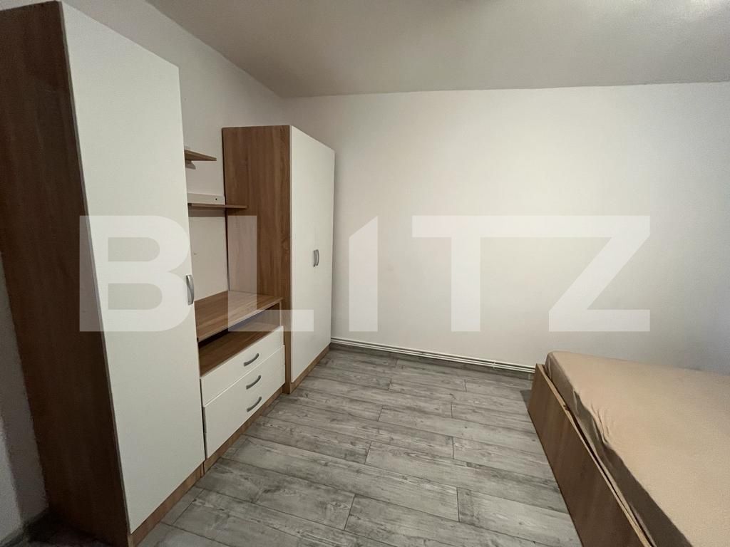 Apartament de închiriat 2 camere Manastur - 115555AI | BLITZ Cluj-Napoca | Poza3