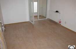 Apartament 2 camere, 58 mp, imobil nou, zona strazii Oasului