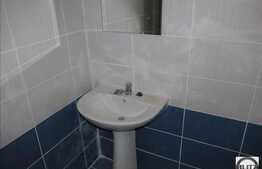 Apartament 2 camere, 58 mp, imobil nou, zona strazii Oasului